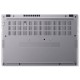 Ноутбук Acer TravelMate TMP215-55 (NX.BHDEU.006)