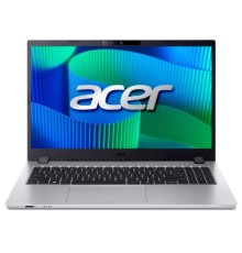 Ноутбук Acer TravelMate TMP215-55 (NX.BHDEU.006)