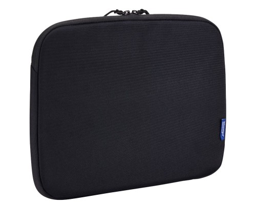 Сумка для ноутбука Thule 13 Subterra 2 MacBook Air Sleeve TSS-413A black (3205426)