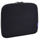 Сумка для ноутбука Thule 13 Subterra 2 MacBook Air Sleeve TSS-413A black (3205426)
