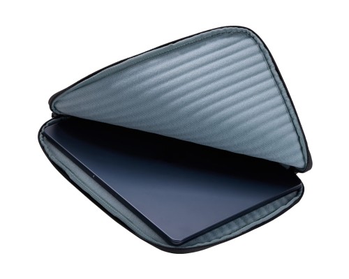 Сумка для ноутбука Thule 13 Subterra 2 MacBook Air Sleeve TSS-413A black (3205426)