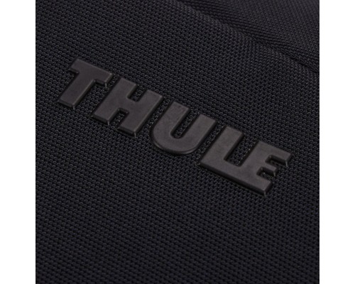 Сумка для ноутбука Thule 13 Subterra 2 MacBook Air Sleeve TSS-413A black (3205426)
