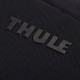 Сумка для ноутбука Thule 13 Subterra 2 MacBook Air Sleeve TSS-413A black (3205426)
