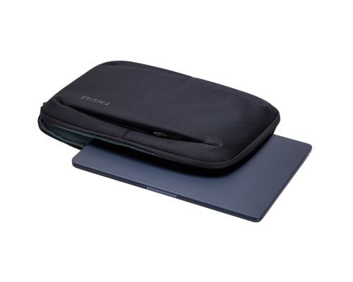 Сумка для ноутбука Thule 13 Subterra 2 MacBook Air Sleeve TSS-413A black (3205426)
