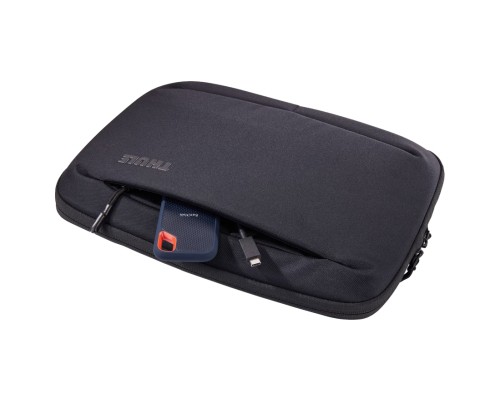 Сумка для ноутбука Thule 13 Subterra 2 MacBook Air Sleeve TSS-413A black (3205426)