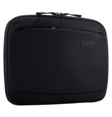Сумка для ноутбука Thule 13 Subterra 2 MacBook Air Sleeve TSS-413A black (3205426)