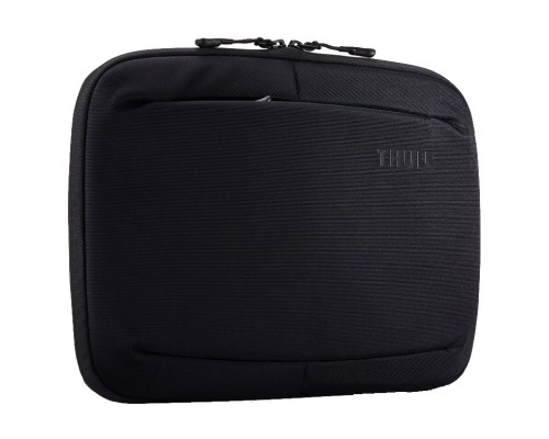 Сумка для ноутбука Thule 13 Subterra 2 MacBook Air Sleeve TSS-413A black (3205426)