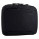 Сумка для ноутбука Thule 13 Subterra 2 MacBook Air Sleeve TSS-413A black (3205426)