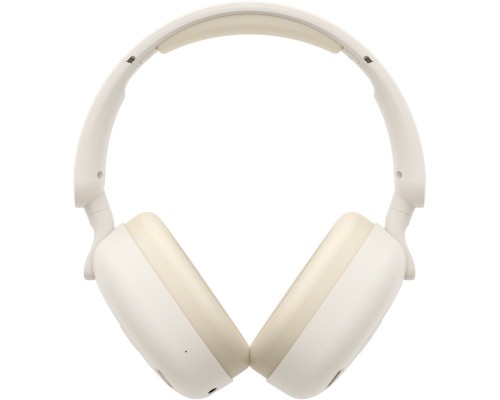 Навушники Havit HV-H655BT ANC Beige (6939119087425)