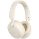 Навушники Havit HV-H655BT ANC Beige (6939119087425)