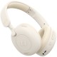 Навушники Havit HV-H655BT ANC Beige (6939119087425)