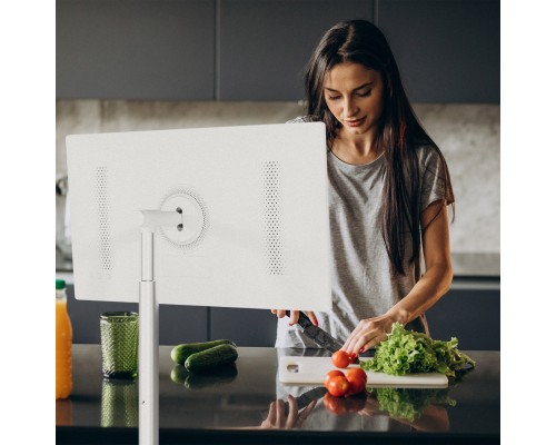 Телевізор THOMSON 32HA4M44