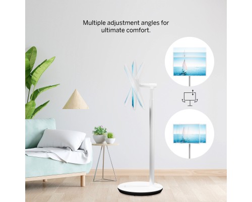 Телевізор THOMSON 32HA4M44