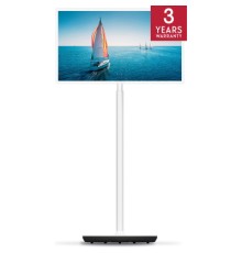 Телевізор THOMSON 32HA4M44