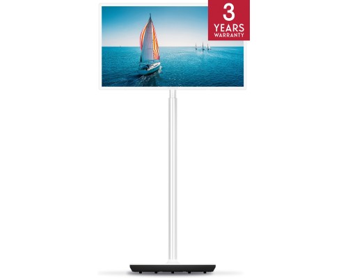 Телевізор THOMSON 32HA4M44