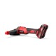 Шліфувальна машина Einhell Professional TP-AG 18/125 F Li BL - Solo PXC 18V, 125мм, 8500об/хв (без АКБ та ЗП) (4431175)