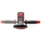 Шліфувальна машина Einhell Professional TP-AG 18/125 F Li BL - Solo PXC 18V, 125мм, 8500об/хв (без АКБ та ЗП) (4431175)