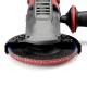 Шліфувальна машина Einhell Professional TP-AG 18/125 F Li BL - Solo PXC 18V, 125мм, 8500об/хв (без АКБ та ЗП) (4431175)