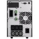 Пристрій безперебійного живлення Eaton 9SX 1000VA 900W (9SX1000I)