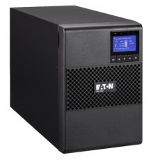 Пристрій безперебійного живлення Eaton 9SX 1000VA 900W (9SX1000I)