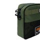 Сумка дитяча Yes Urban Style CB-2 через плече (550068)