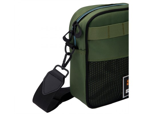 Сумка дитяча Yes Urban Style CB-2 через плече (550068)
