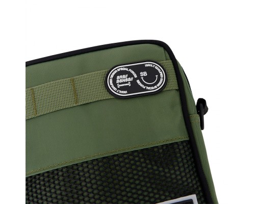 Сумка дитяча Yes Urban Style CB-2 через плече (550068)
