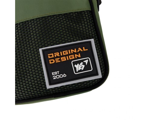Сумка дитяча Yes Urban Style CB-2 через плече (550068)