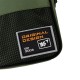 Сумка дитяча Yes Urban Style CB-2 через плече (550068)