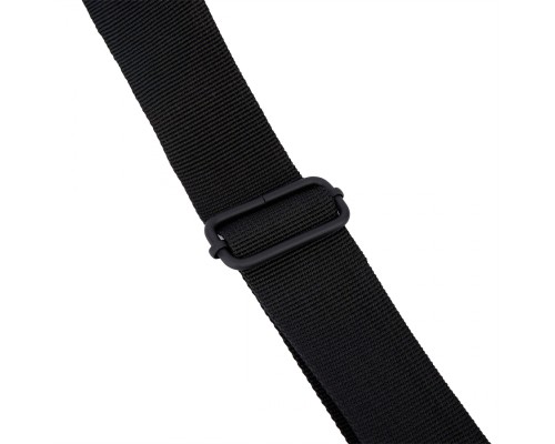 Сумка дитяча Yes Urban Style CB-2 через плече (550068)