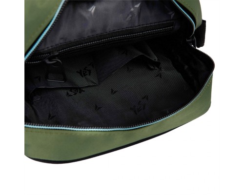 Сумка дитяча Yes Urban Style CB-2 через плече (550068)