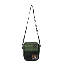 Сумка дитяча Yes Urban Style CB-2 через плече (550068)