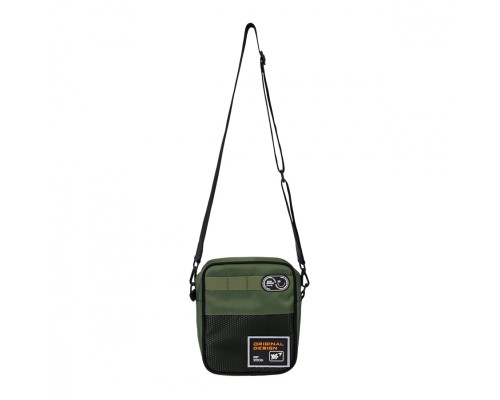 Сумка дитяча Yes Urban Style CB-2 через плече (550068)