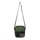 Сумка дитяча Yes Urban Style CB-2 через плече (550068)