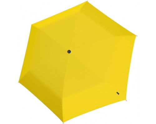 Парасоля Knirps AS.050 Slim Small Manual Sun (Kn95 9051 1351)