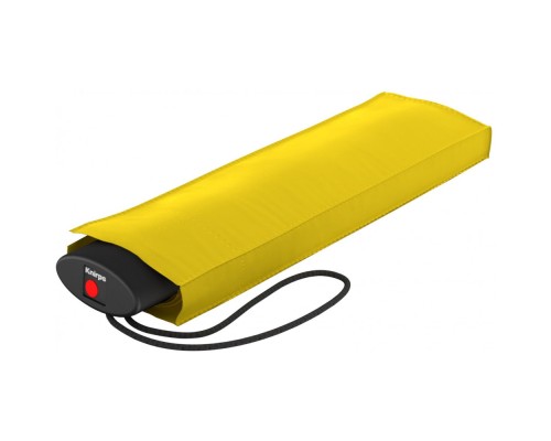 Парасоля Knirps AS.050 Slim Small Manual Sun (Kn95 9051 1351)