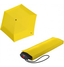 Парасоля Knirps AS.050 Slim Small Manual Sun (Kn95 9051 1351)