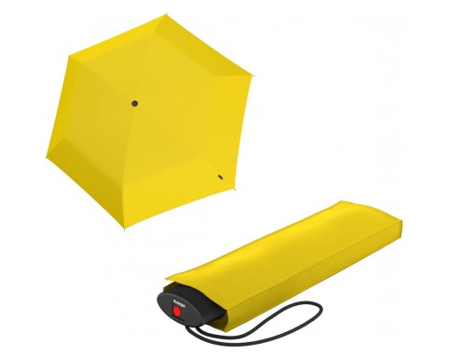 Парасоля Knirps AS.050 Slim Small Manual Sun (Kn95 9051 1351)