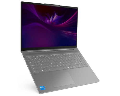 Ноутбук Lenovo IdeaPad Slim 5 16IRH10 (83HS009WRA)
