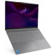 Ноутбук Lenovo IdeaPad Slim 5 16IRH10 (83HS009WRA)