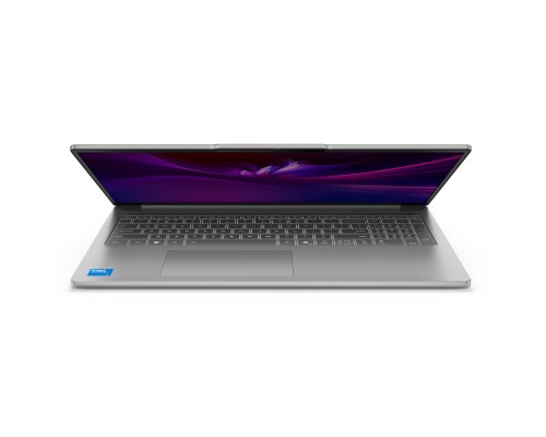 Ноутбук Lenovo IdeaPad Slim 5 16IRH10 (83HS009WRA)
