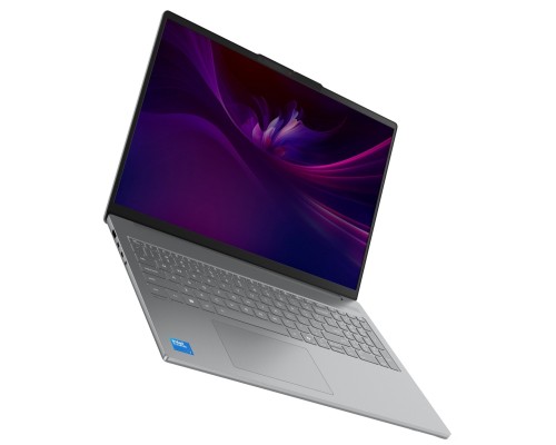 Ноутбук Lenovo IdeaPad Slim 5 16IRH10 (83HS009WRA)