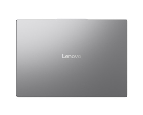 Ноутбук Lenovo IdeaPad Slim 5 16IRH10 (83HS009WRA)