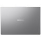 Ноутбук Lenovo IdeaPad Slim 5 16IRH10 (83HS009WRA)