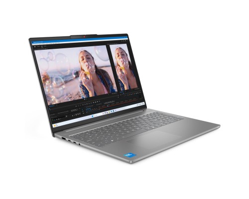 Ноутбук Lenovo IdeaPad Slim 5 16IRH10 (83HS009WRA)