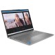 Ноутбук Lenovo IdeaPad Slim 5 16IRH10 (83HS009WRA)