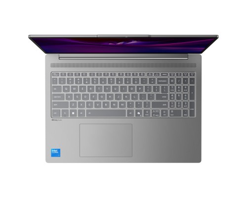 Ноутбук Lenovo IdeaPad Slim 5 16IRH10 (83HS009WRA)