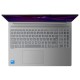 Ноутбук Lenovo IdeaPad Slim 5 16IRH10 (83HS009WRA)