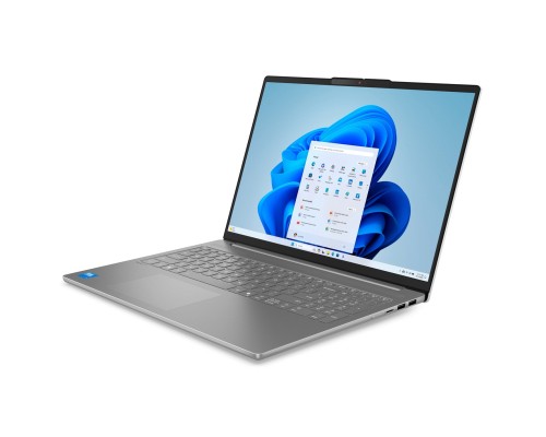 Ноутбук Lenovo IdeaPad Slim 5 16IRH10 (83HS009WRA)