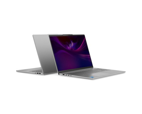 Ноутбук Lenovo IdeaPad Slim 5 16IRH10 (83HS009WRA)